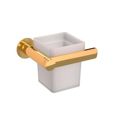 Gold  Bright PVD Gold  Bright PVD