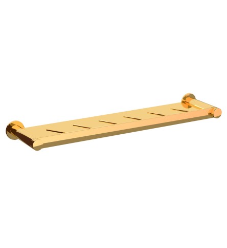 Gold  Bright PVD Gold  Bright PVD
