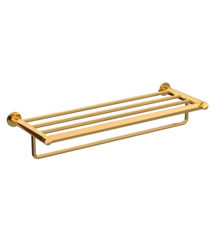 Gold  Bright PVD Gold  Bright PVD