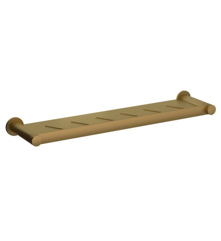 Gold Matt PVDGold Matt PVD