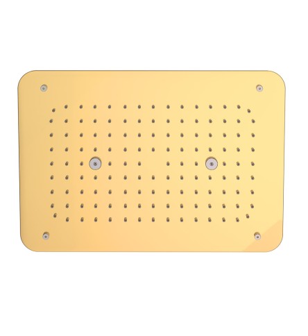Gold  Bright PVD Gold  Bright PVD