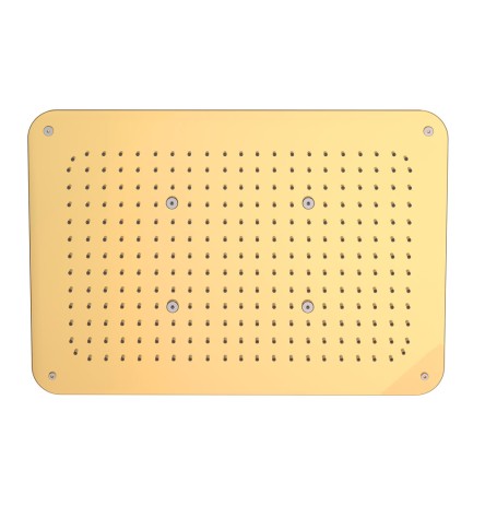 Gold  Bright PVD Gold  Bright PVD