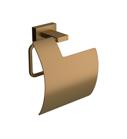 Gold Matt PVDGold Matt PVD