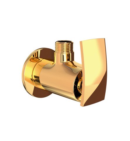 Gold  Bright PVD Gold  Bright PVD