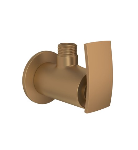 Gold Matt PVD Gold Matt PVD