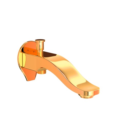 Gold  Bright PVD Gold  Bright PVD