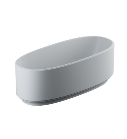 product_slider_image1_sec_4
