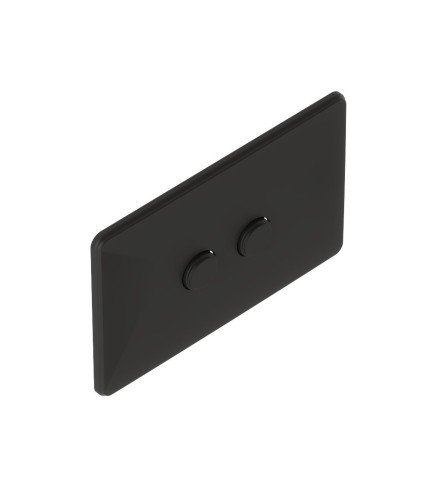 Black Matt Black Matt