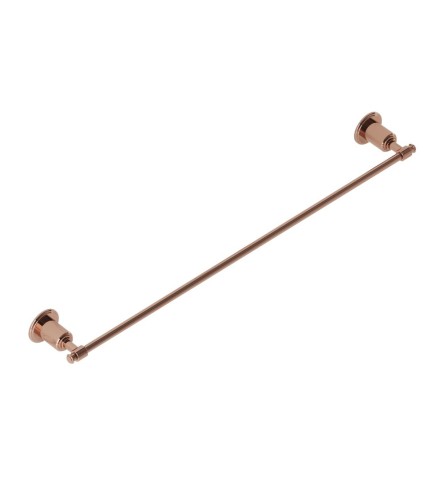 Blush Gold PVD Blush Gold PVD