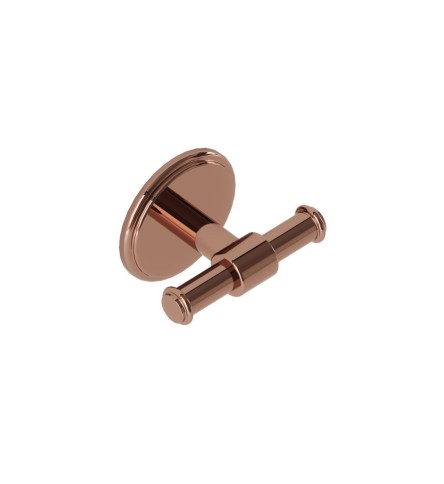 Blush Gold PVD Blush Gold PVD