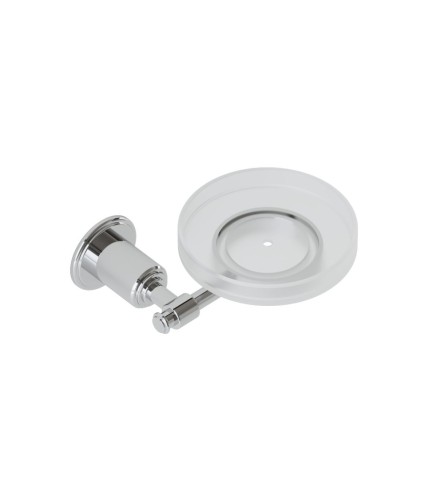 Soap Dish Holder
