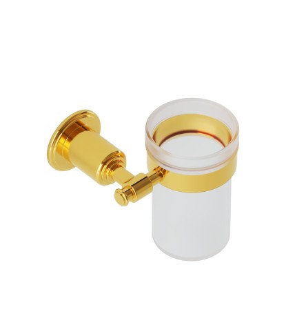 Gold  Bright PVD Gold  Bright PVD