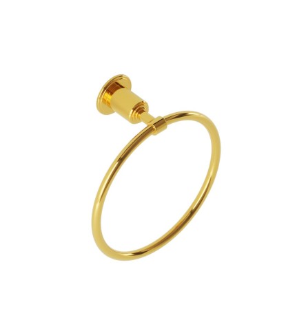 Gold  Bright PVD Gold  Bright PVD