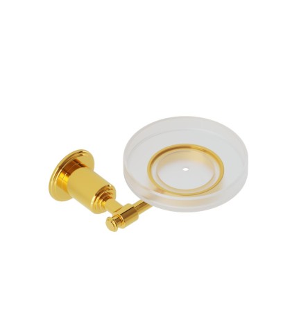 Gold  Bright PVDGold  Bright PVD