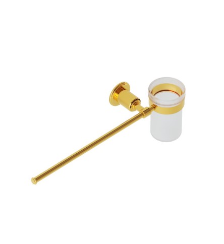 Gold  Bright PVD Gold  Bright PVD