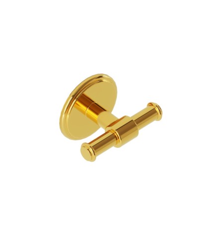 Gold  Bright PVDGold  Bright PVD