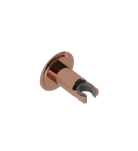 Blush Gold PVD Blush Gold PVD
