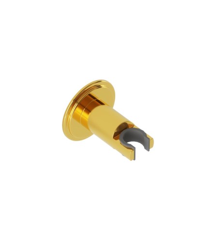 Gold  Bright PVD Gold  Bright PVD