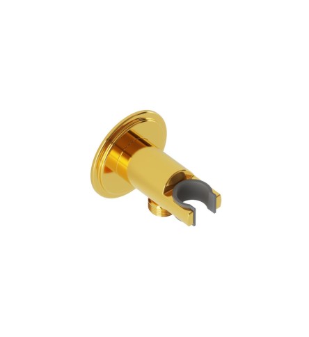 Gold  Bright PVD Gold  Bright PVD