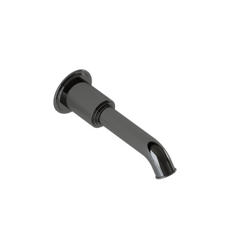 Black Chrome Black Chrome