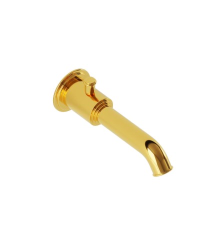 Gold  Bright PVD Gold  Bright PVD