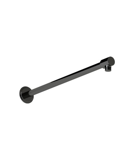 Black Chrome Black Chrome