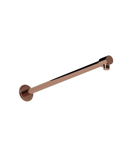 Blush Gold PVD Blush Gold PVD
