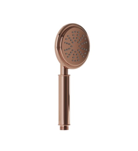 Blush Gold PVD Blush Gold PVD