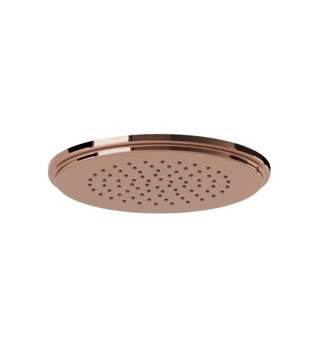 Blush Gold PVD Blush Gold PVD
