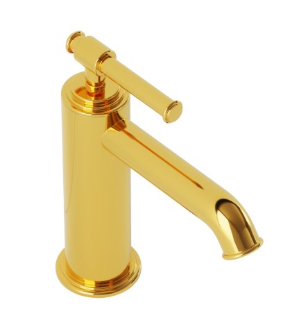 Gold  Bright PVDGold  Bright PVD