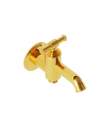 Gold  Bright PVD Gold  Bright PVD