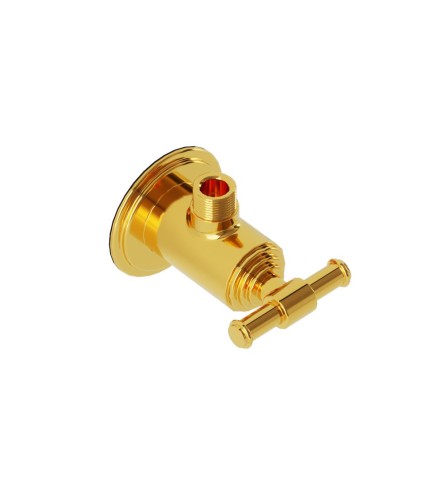 Gold  Bright PVDGold  Bright PVD