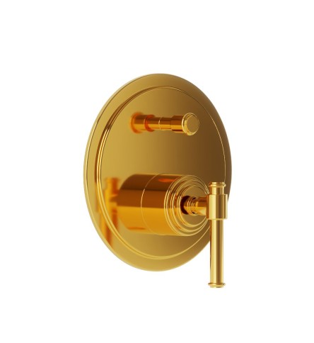 Gold  Bright PVD Gold  Bright PVD