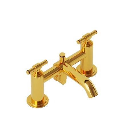 Gold  Bright PVD Gold  Bright PVD