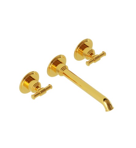 Gold  Bright PVD Gold  Bright PVD