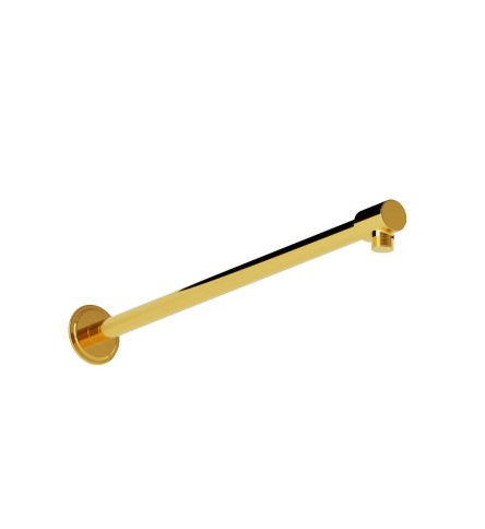 Gold  Bright PVD Gold  Bright PVD
