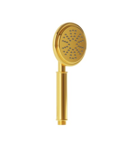 Gold  Bright PVD Gold  Bright PVD