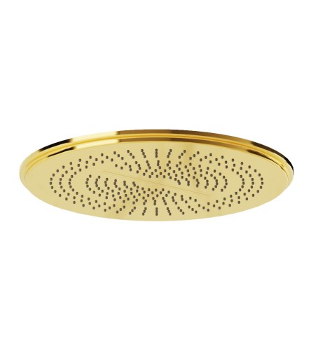 Gold  Bright PVD Gold  Bright PVD