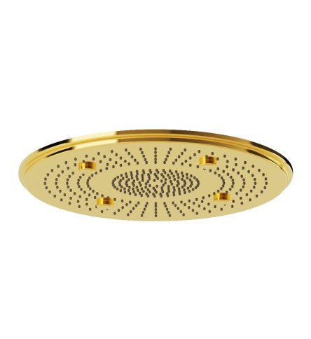Gold  Bright PVD Gold  Bright PVD