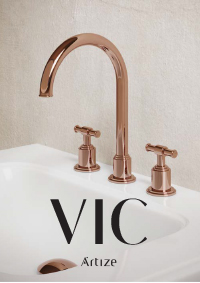 VIC Brochure