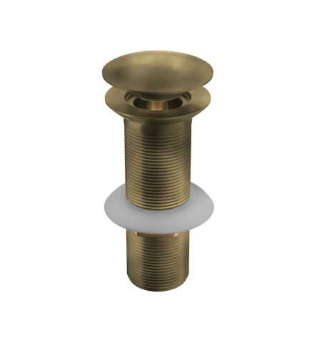 Antique Bronze Antique Bronze