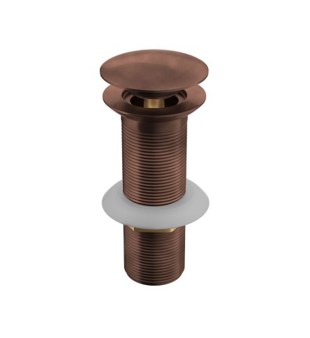 Antique Copper Antique Copper