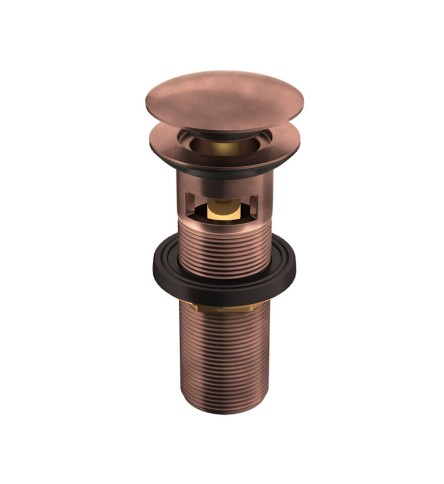 Antique Copper Antique Copper