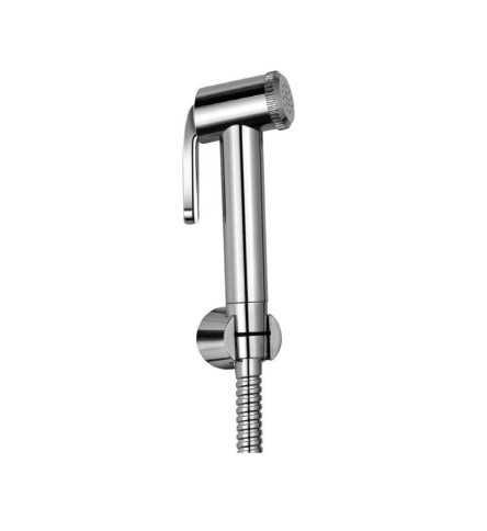 Hand Shower (Health Faucet)