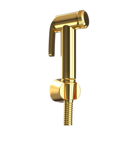 Full GoldFull Gold