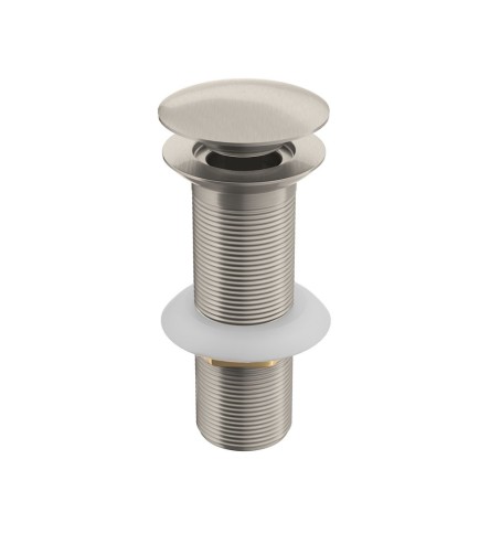 Stainless Steel Stainless Steel