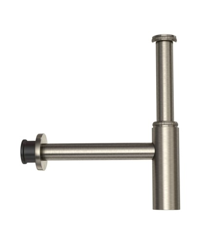 Stainless Steel Stainless Steel