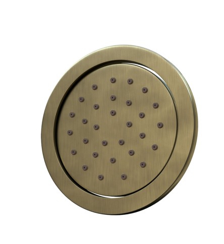 Antique Bronze Antique Bronze