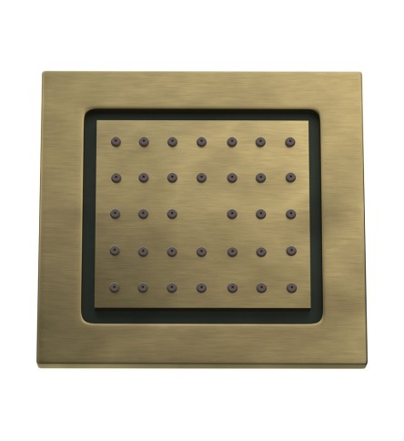 Antique Bronze Antique Bronze