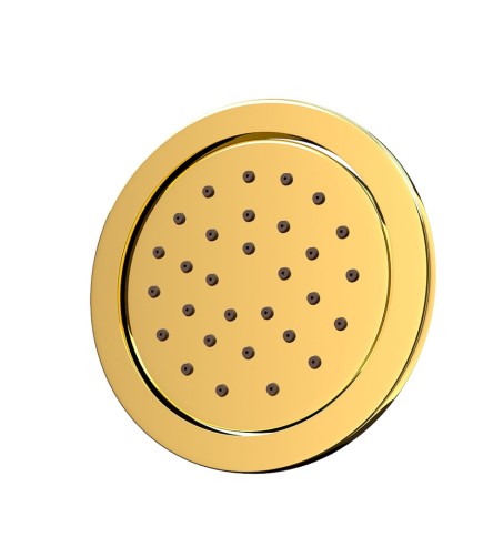 Full GoldFull Gold
